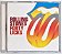 CD Rolling Stones - Forty Licks - 2002 - Duplo - Hm - Imagem 2