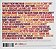 CD Rolling Stones - Forty Licks - 2002 - Duplo - Hm - Imagem 3