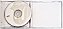 CD Rolling Stones - Forty Licks - 2002 - Duplo - Hm - Imagem 4