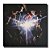CD Rolling Stones - A Bigger Bang - 2005 - Hm - Imagem 1