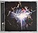 CD Rolling Stones - A Bigger Bang - 2005 - Hm - Imagem 2