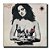 CD Red Hot Chili Peppers - Mother's Milk - 1989 - Hm - Imagem 1