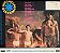 CD Red Hot Chili Peppers - Mother's Milk - 1989 - Hm - Imagem 3