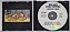 CD Red Hot Chili Peppers - Mother's Milk - 1989 - Hm - Imagem 4