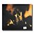 CD Pearl Jam - Riot Act - 2002 - Hm - Imagem 1