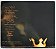 CD Pearl Jam - Riot Act - 2002 - Hm - Imagem 3