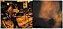 CD Pearl Jam - Riot Act - 2002 - Hm - Imagem 4