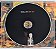CD Pearl Jam - Riot Act - 2002 - Hm - Imagem 5