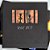 CD Pearl Jam - Riot Act - 2002 - Hm - Imagem 6