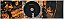 CD Pearl Jam - Riot Act - 2002 - Hm - Imagem 7