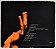 CD Pearl Jam - Live On Two Legs - 1998 - Hm - Imagem 3
