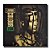 CD Living Colour - Stain - 1993 - Importado - Hm - Imagem 1
