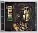 CD Living Colour - Stain - 1993 - Importado - Hm - Imagem 2
