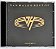 CD Van Halen - Best Of Volume I - 1996 - Hm - Imagem 1