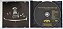 CD Van Halen - Best Of Volume I - 1996 - Hm - Imagem 3