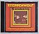 CD Steppenwolf - 16 Greatest Hits - 1985 - Importado - Hm - Imagem 1
