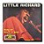 CD Little Richard - King of Rock 'n' Roll - Importado - Hm - Imagem 1