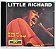 CD Little Richard - King of Rock 'n' Roll - Importado - Hm - Imagem 2