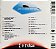 CD É o Tchan - Millennium - 1998 - Hm - Imagem 3