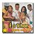 CD É o Tchan - Ligado Em 220V - 2003 - Hm - Imagem 1