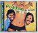 CD É o Tchan - É o Tchan do Brasil - 1997 - Hm - Imagem 2