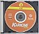 CD Karaokê - 7 CDs - Karaoke Show - Hm - Imagem 2