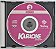 CD Karaokê - 7 CDs - Karaoke Show - Hm - Imagem 3