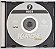 CD Karaokê - 7 CDs - Karaoke Show - Hm - Imagem 4