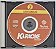 CD Karaokê - 7 CDs - Karaoke Show - Hm - Imagem 5