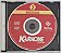 CD Karaokê - 7 CDs - Karaoke Show - Hm - Imagem 6