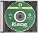 CD Karaokê - 7 CDs - Karaoke Show - Hm - Imagem 7
