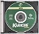 CD Karaokê - 7 CDs - Karaoke Show - Hm - Imagem 8