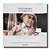 CD Luiz Gonzaga - Maxximum - 2010 - Hm - Imagem 1