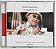 CD Luiz Gonzaga - Maxximum - 2010 - Hm - Imagem 2