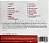 CD Luiz Gonzaga - Maxximum - 2010 - Hm - Imagem 3