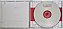 CD Luiz Gonzaga - Maxximum - 2010 - Hm - Imagem 4