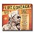CD Luiz Gonzaga - Baião de Dois - 2012 - Hm - Imagem 1