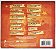 CD Luiz Gonzaga - Baião de Dois - 2012 - Hm - Imagem 3