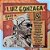 CD Luiz Gonzaga - Baião de Dois - 2012 - Hm - Imagem 4