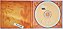 CD Luiz Gonzaga - Baião de Dois - 2012 - Hm - Imagem 5