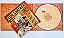 CD Luiz Gonzaga - Baião de Dois - 2012 - Hm - Imagem 6