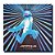 CD Jamiroquai - A Funk Odyssey - 2001 - Hm - Imagem 1