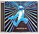 CD Jamiroquai - A Funk Odyssey - 2001 - Hm - Imagem 2