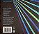 CD Jamiroquai - A Funk Odyssey - 2001 - Hm - Imagem 3