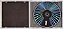 CD Jamiroquai - A Funk Odyssey - 2001 - Hm - Imagem 4
