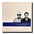 CD Pet Shop Boys - Discography - 1991 - Importado - Hm - Imagem 1