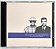 CD Pet Shop Boys - Discography - 1991 - Importado - Hm - Imagem 2