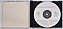 CD Pet Shop Boys - Discography - 1991 - Importado - Hm - Imagem 4