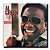 CD Al Green - Lay It Down - 2008 - Hm - Imagem 1