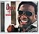 CD Al Green - Lay It Down - 2008 - Hm - Imagem 2